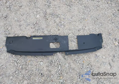 2025 Nissan Sentra Sv из США, поврежденный, VIN 3N1AB8CV8SY410979